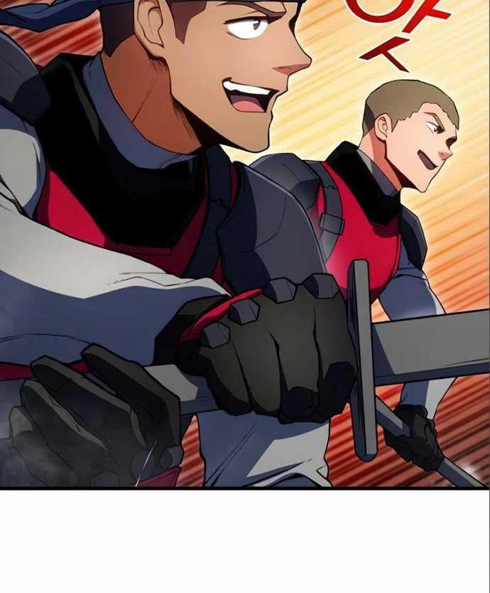 Kill The Dragon Chapter 20 - halaman 65