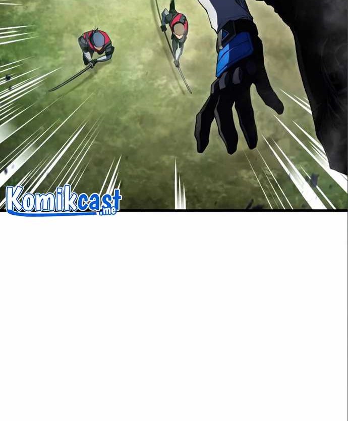 Kill The Dragon Chapter 20 - halaman 67