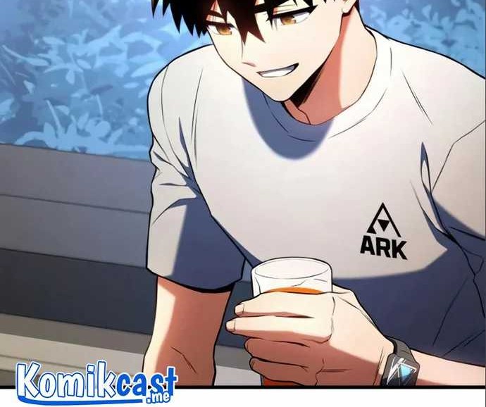 Kill The Dragon Chapter 20 - halaman 7