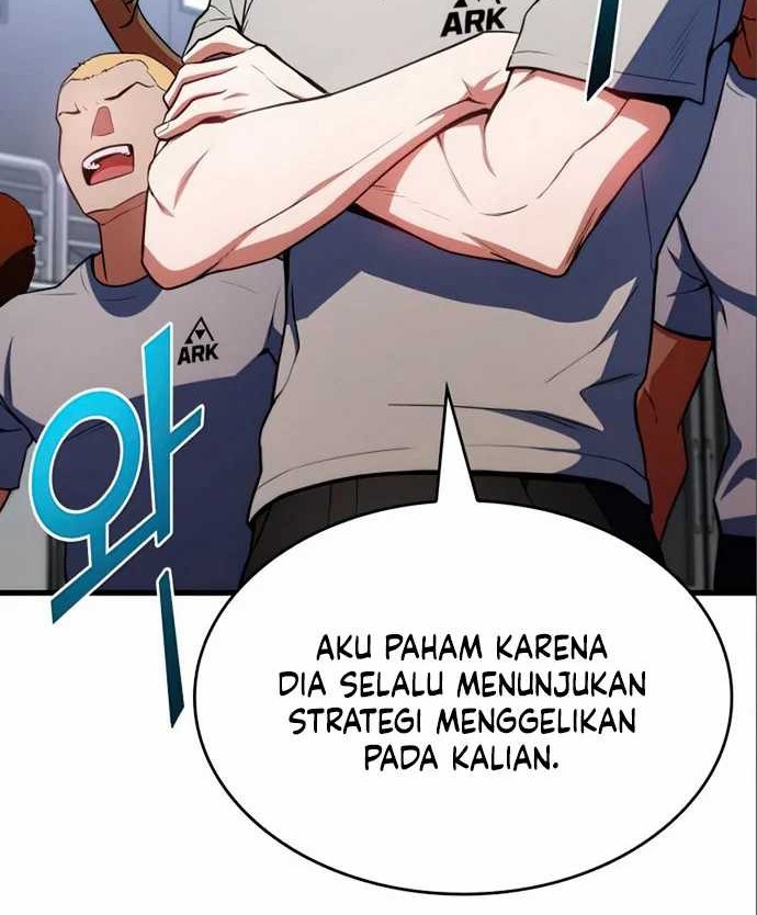 Kill The Dragon Chapter 20 - halaman 83