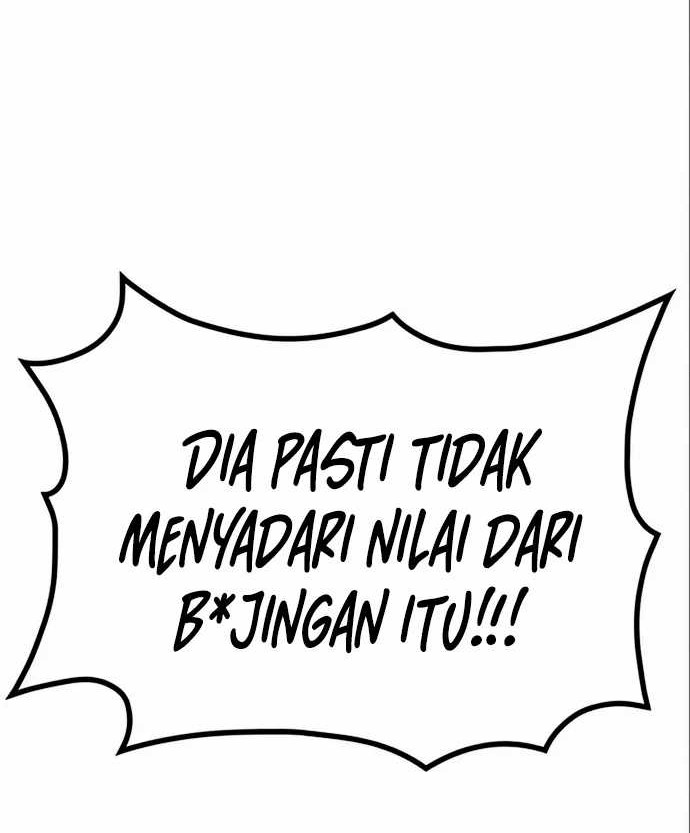 Kill The Dragon Chapter 20 - halaman 85