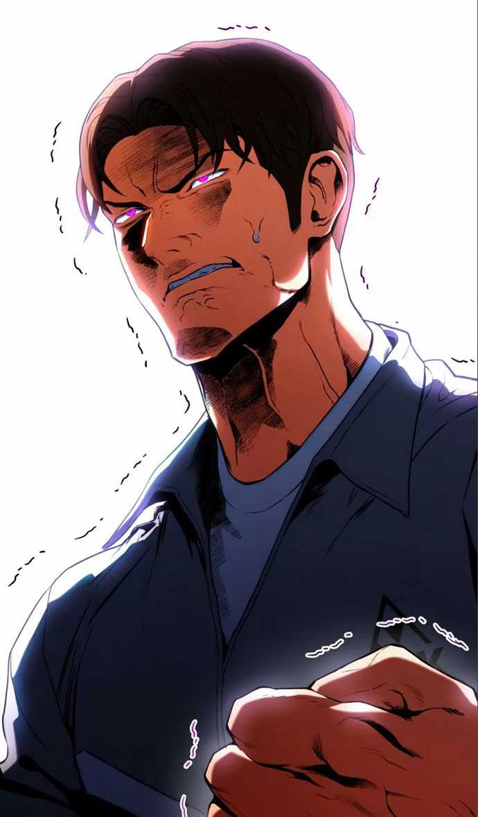 Kill The Dragon Chapter 20 - halaman 86