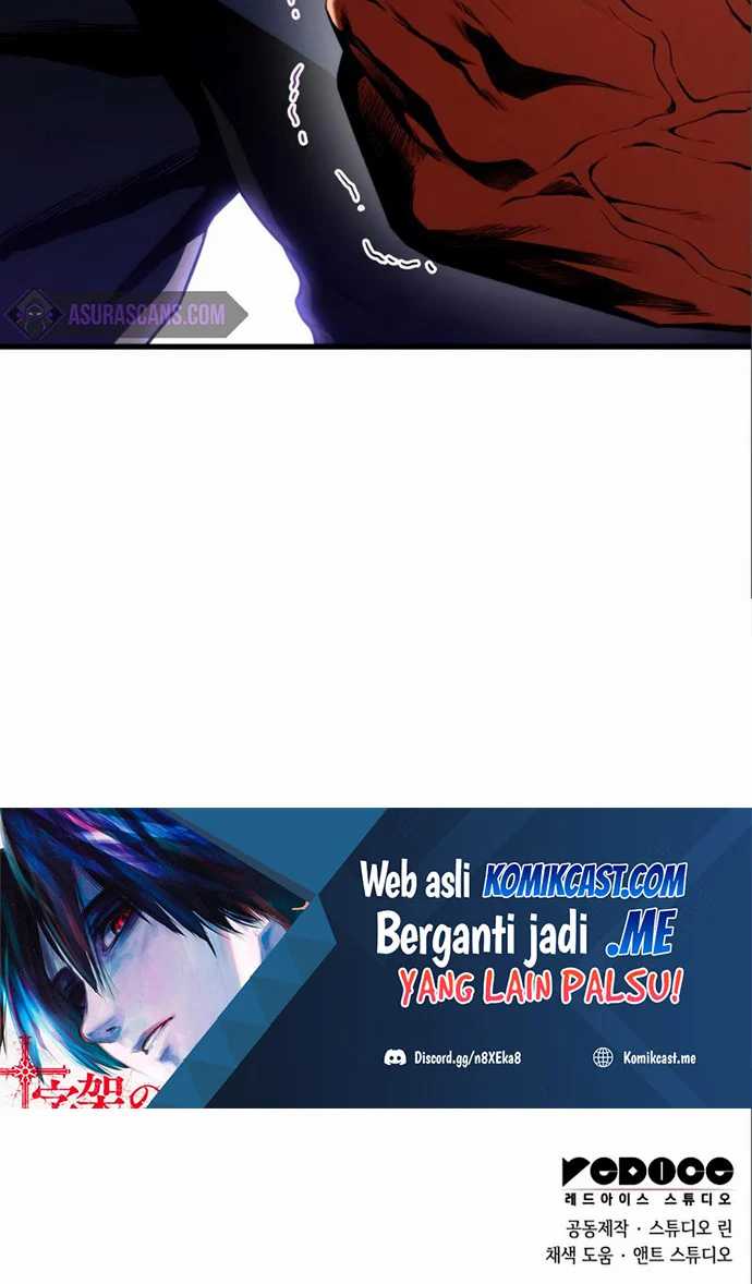 Kill The Dragon Chapter 20 - halaman 87