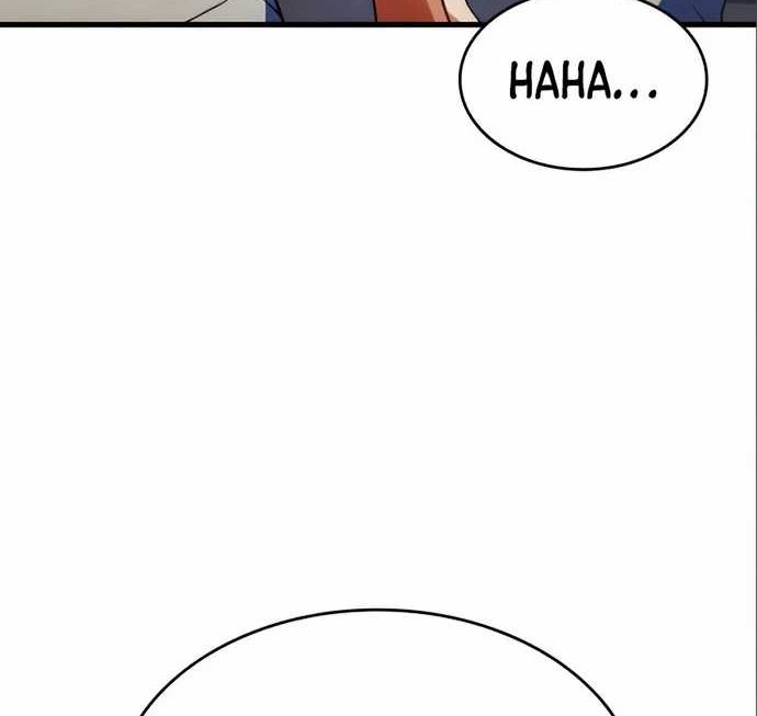 Kill The Dragon Chapter 20 - halaman 9