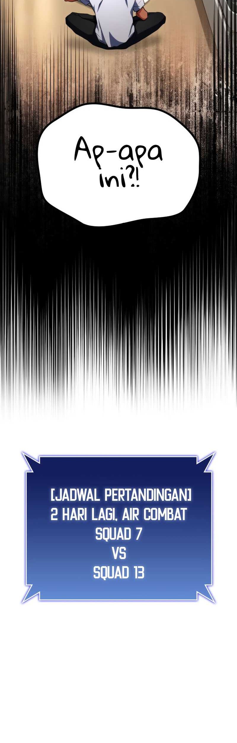 Kill The Dragon Chapter 21 - halaman 15