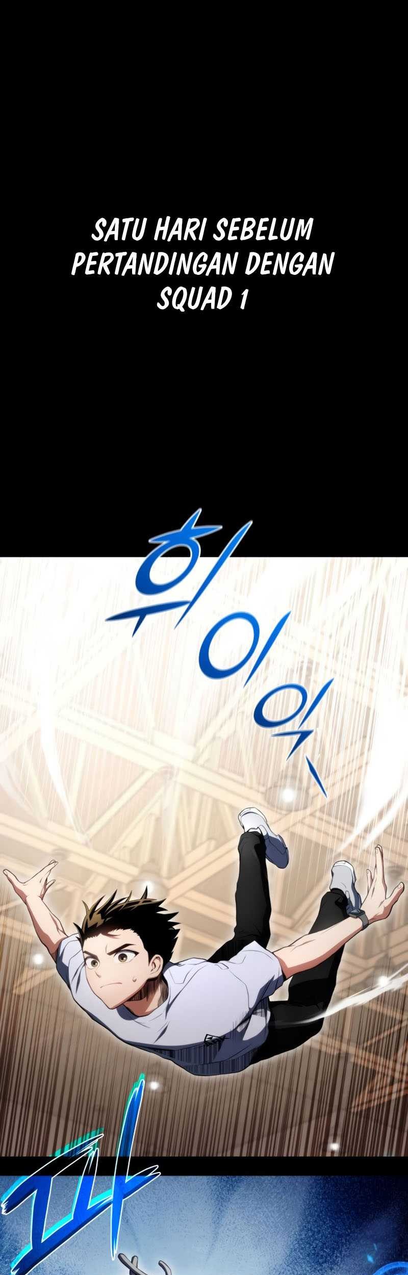 Kill The Dragon Chapter 21 - halaman 2