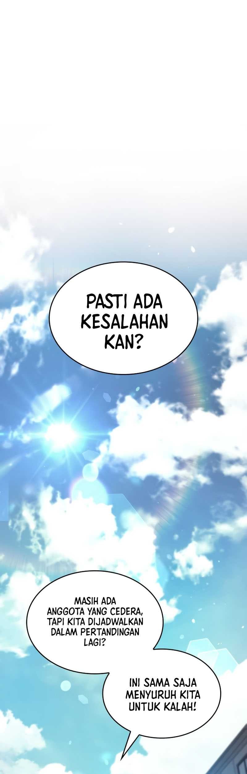 Kill The Dragon Chapter 21 - halaman 22