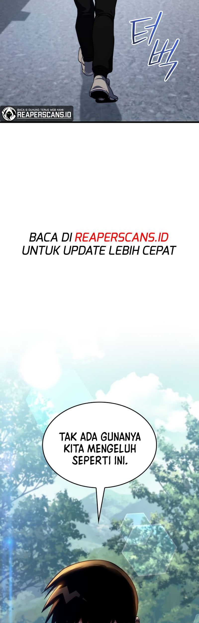 Kill The Dragon Chapter 21 - halaman 29