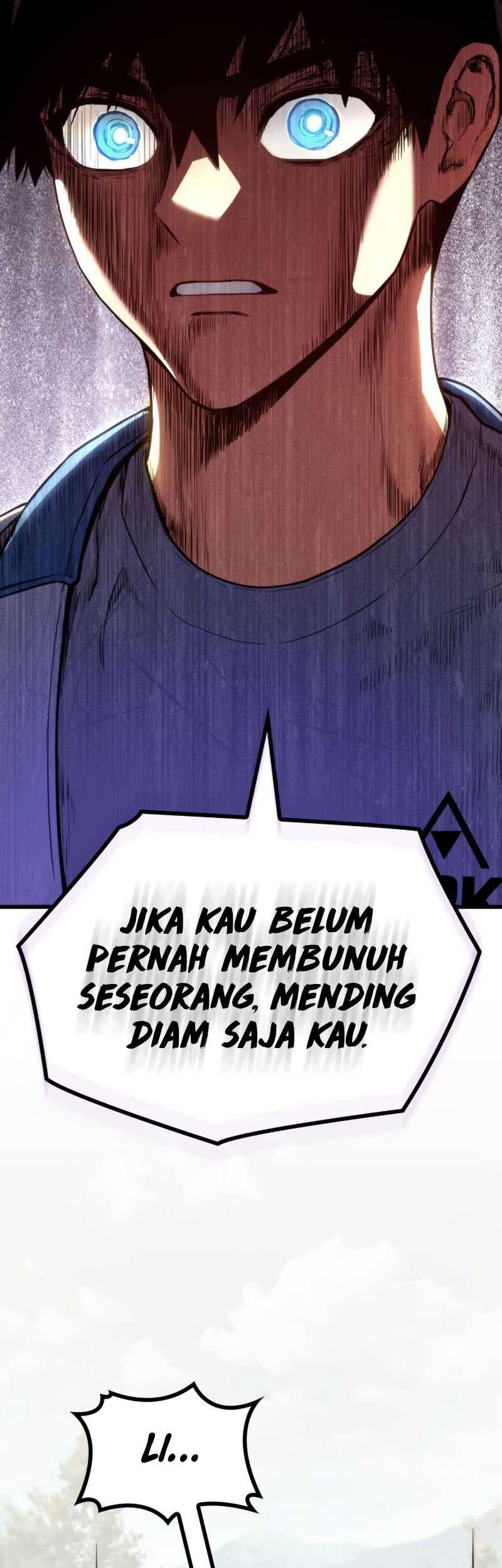 Kill The Dragon Chapter 21 - halaman 37