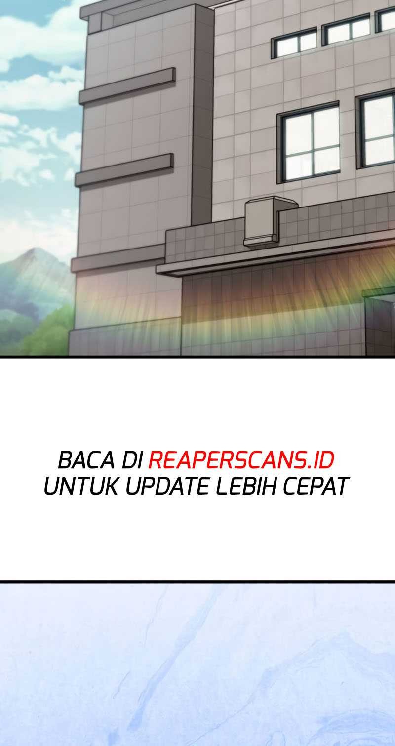 Kill The Dragon Chapter 21 - halaman 41