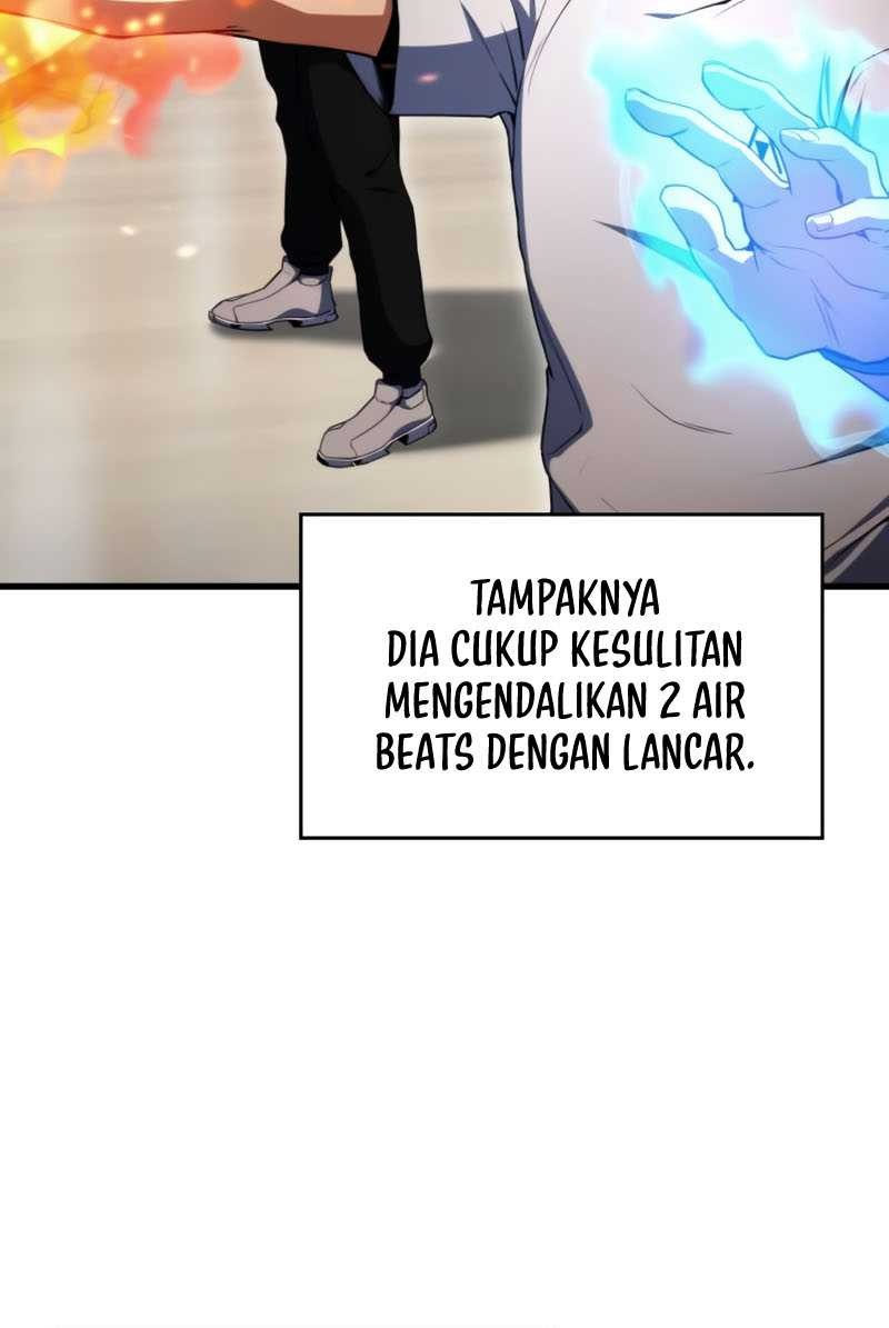 Kill The Dragon Chapter 21 - halaman 46