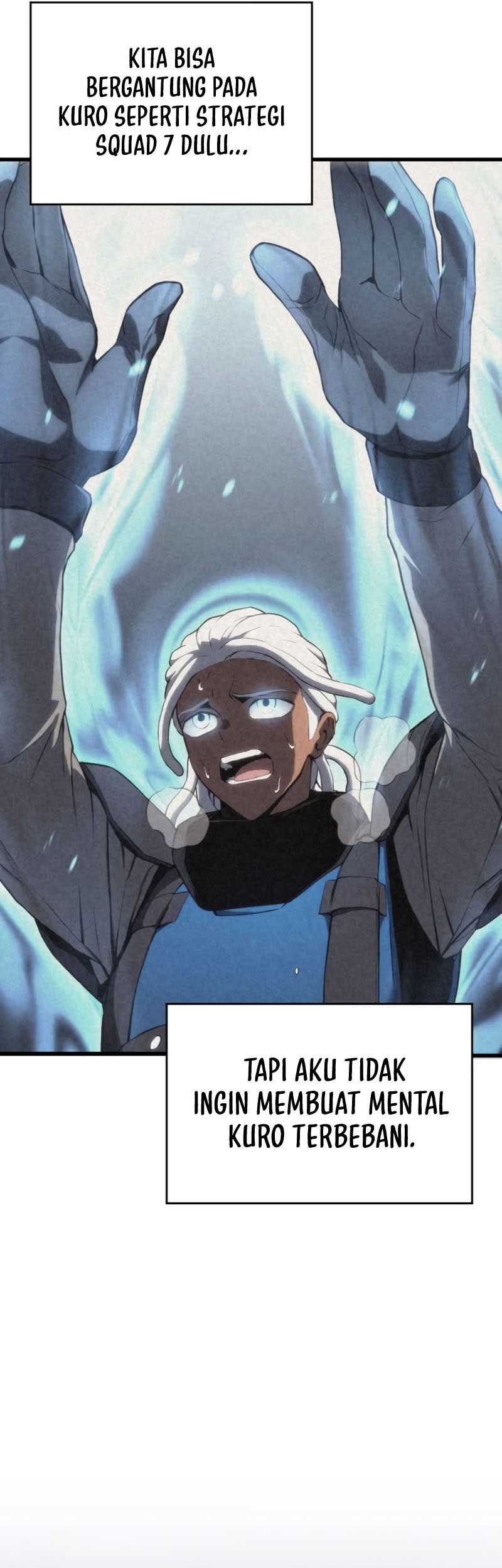 Kill The Dragon Chapter 21 - halaman 47