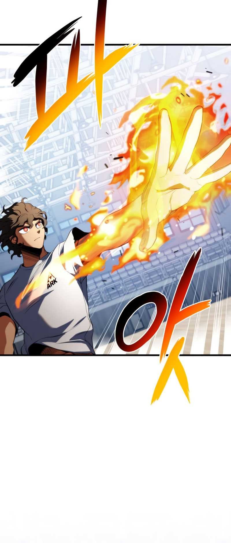 Kill The Dragon Chapter 21 - halaman 51