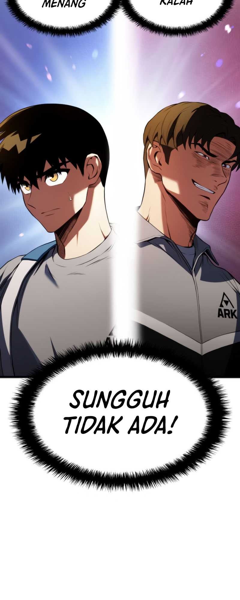 Kill The Dragon Chapter 21 - halaman 56