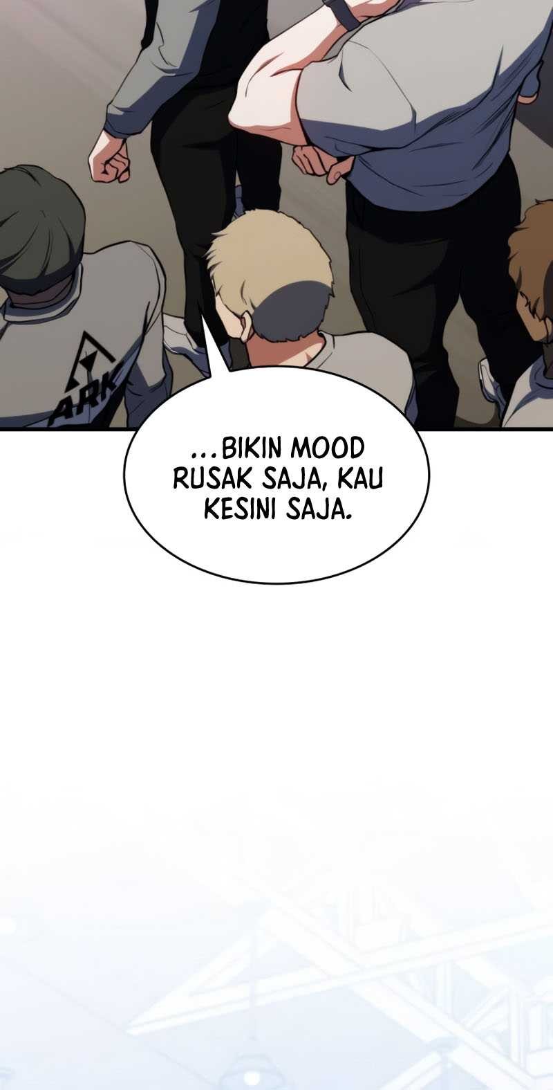 Kill The Dragon Chapter 21 - halaman 61