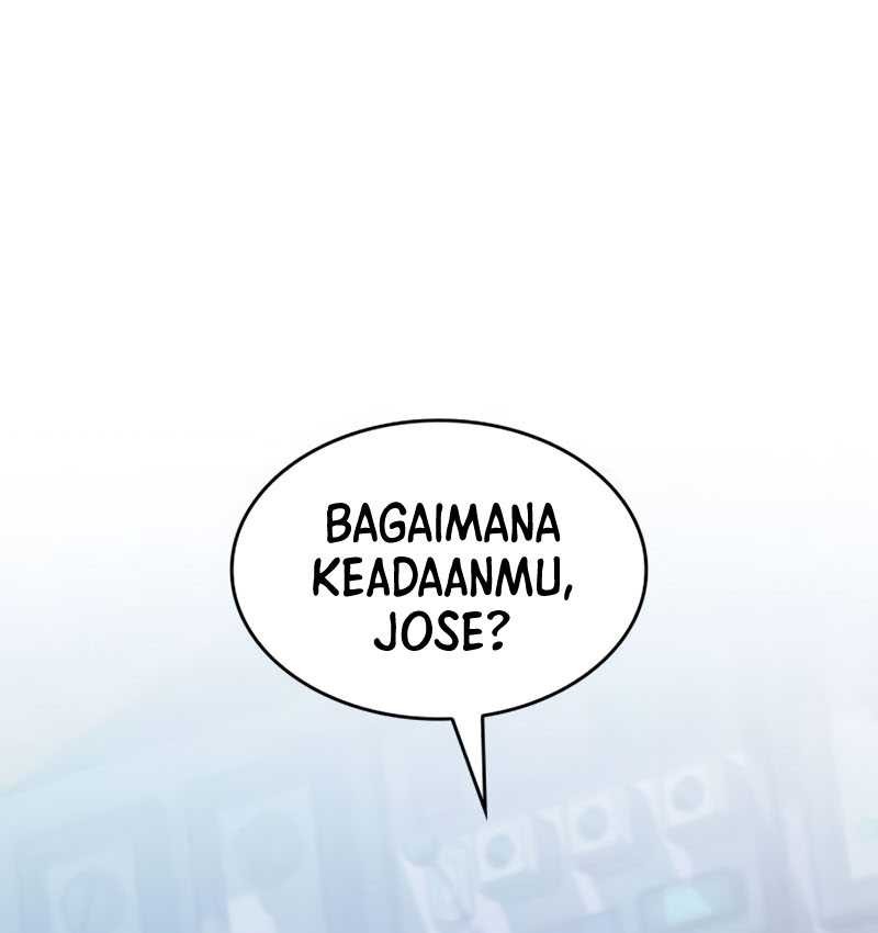 Kill The Dragon Chapter 21 - halaman 66