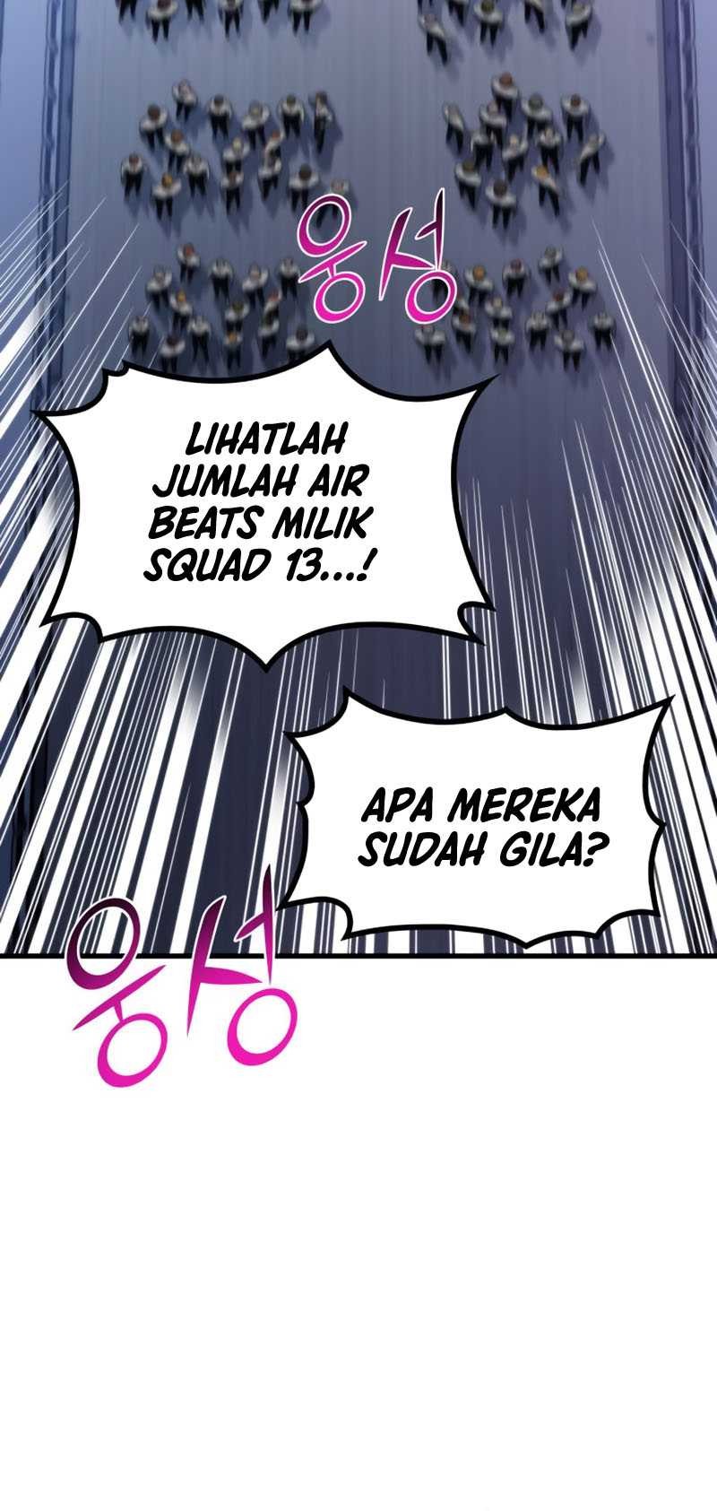 Kill The Dragon Chapter 21 - halaman 71