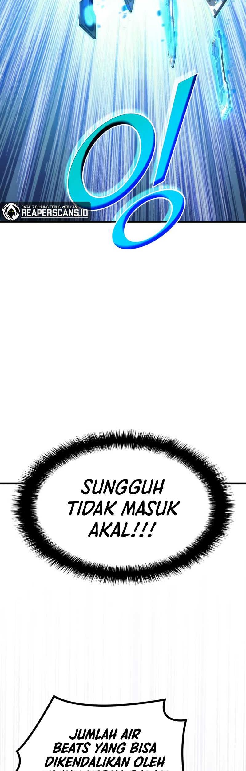 Kill The Dragon Chapter 21 - halaman 74