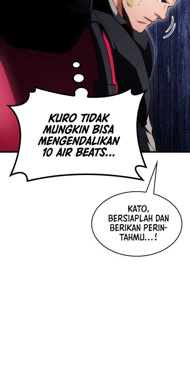 Kill The Dragon Chapter 21 - halaman 76