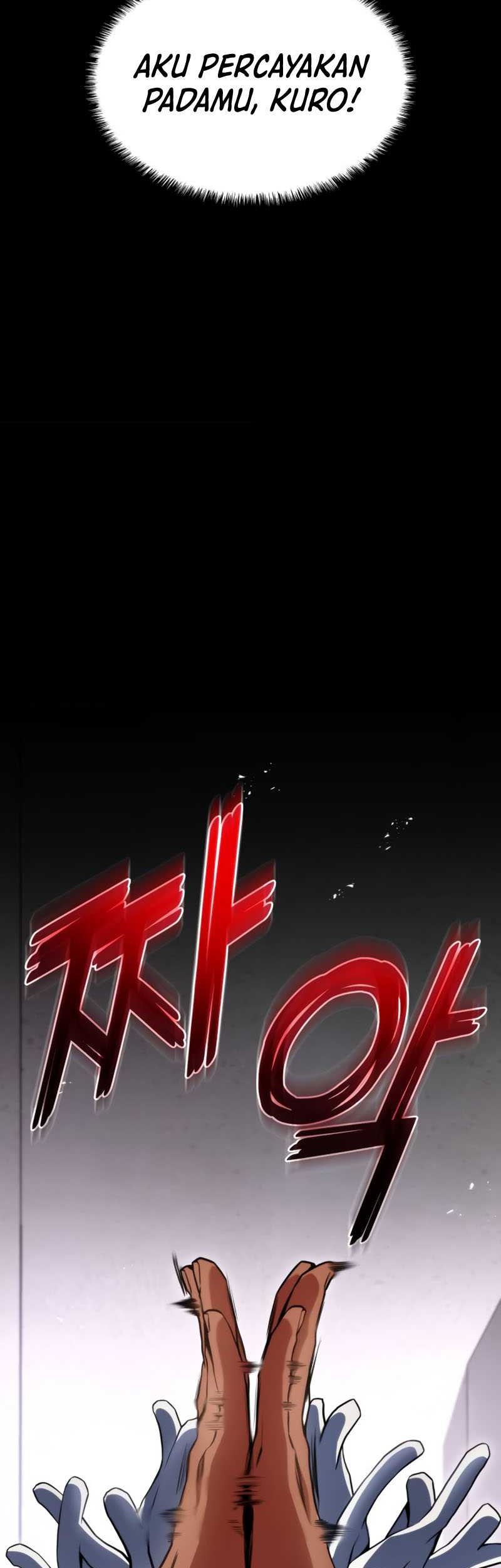 Kill The Dragon Chapter 21 - halaman 9