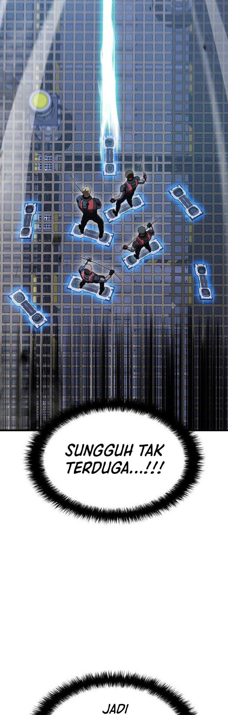 Kill The Dragon Chapter 22 - halaman 13