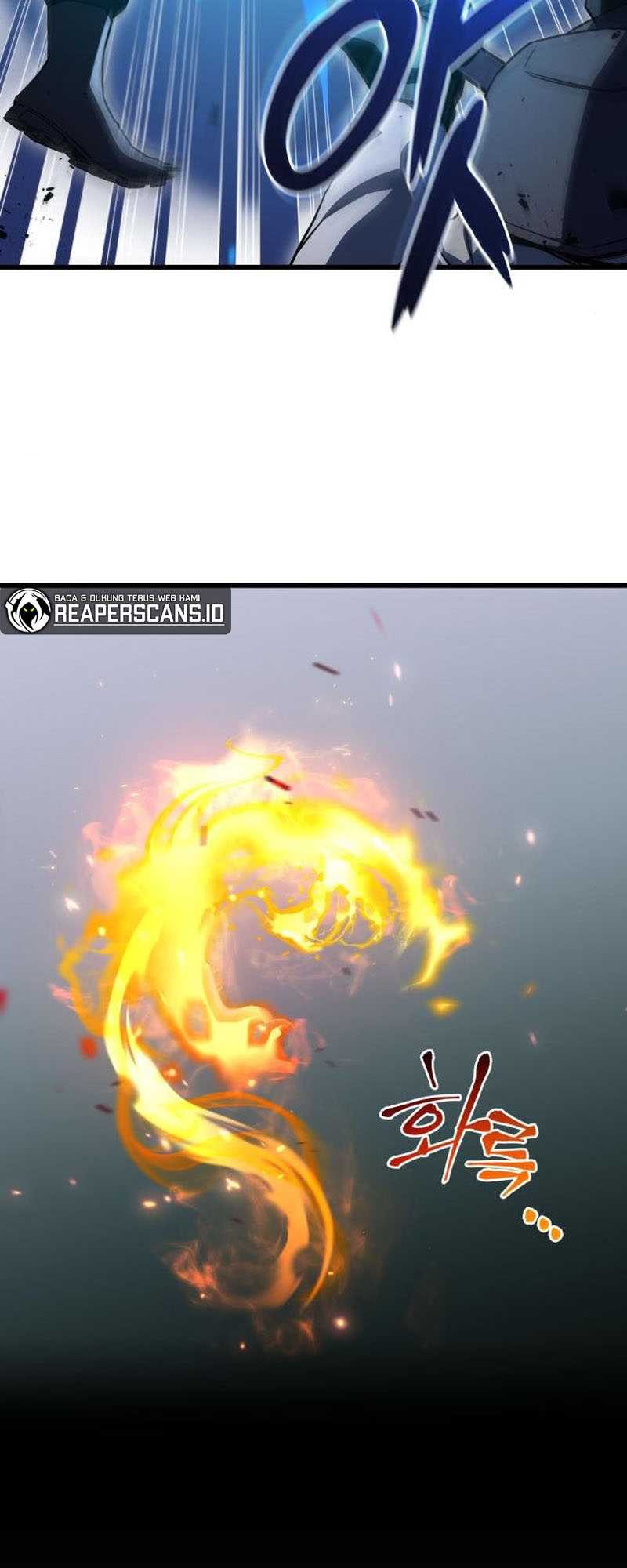 Kill The Dragon Chapter 22 - halaman 16