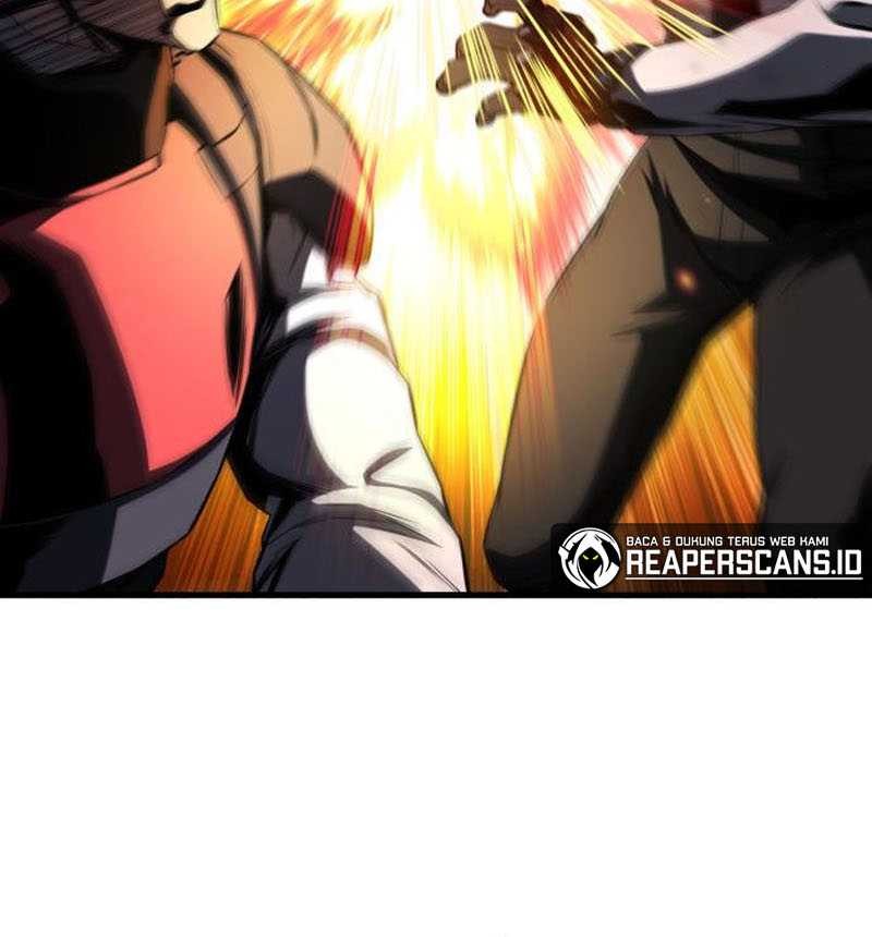 Kill The Dragon Chapter 22 - halaman 21