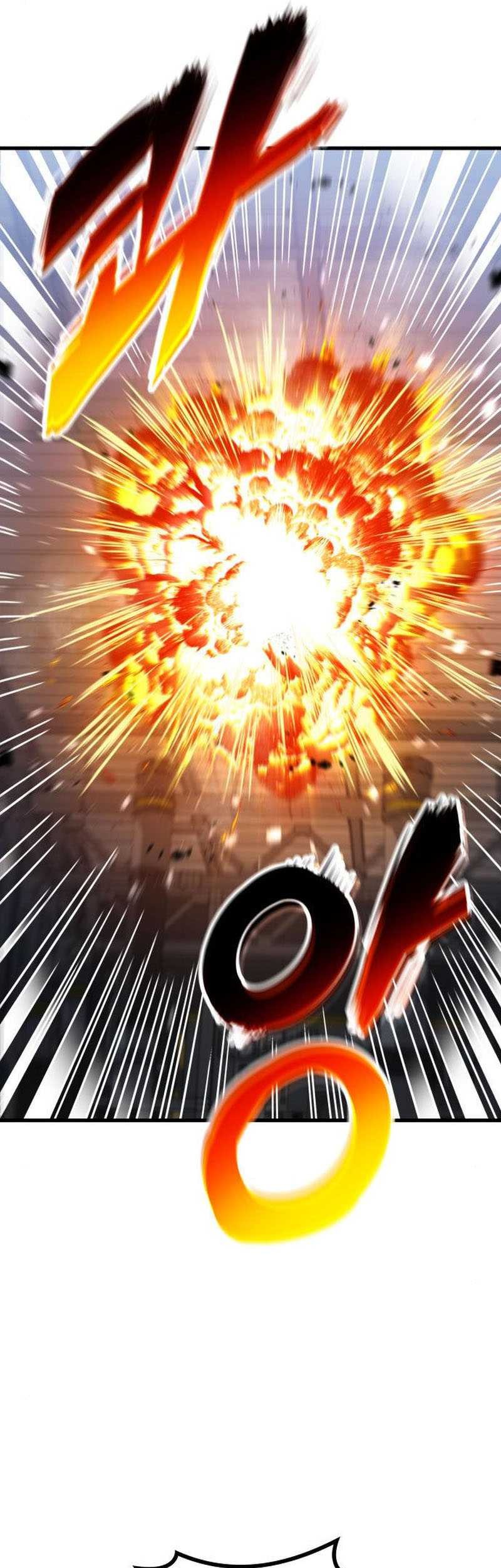 Kill The Dragon Chapter 22 - halaman 22
