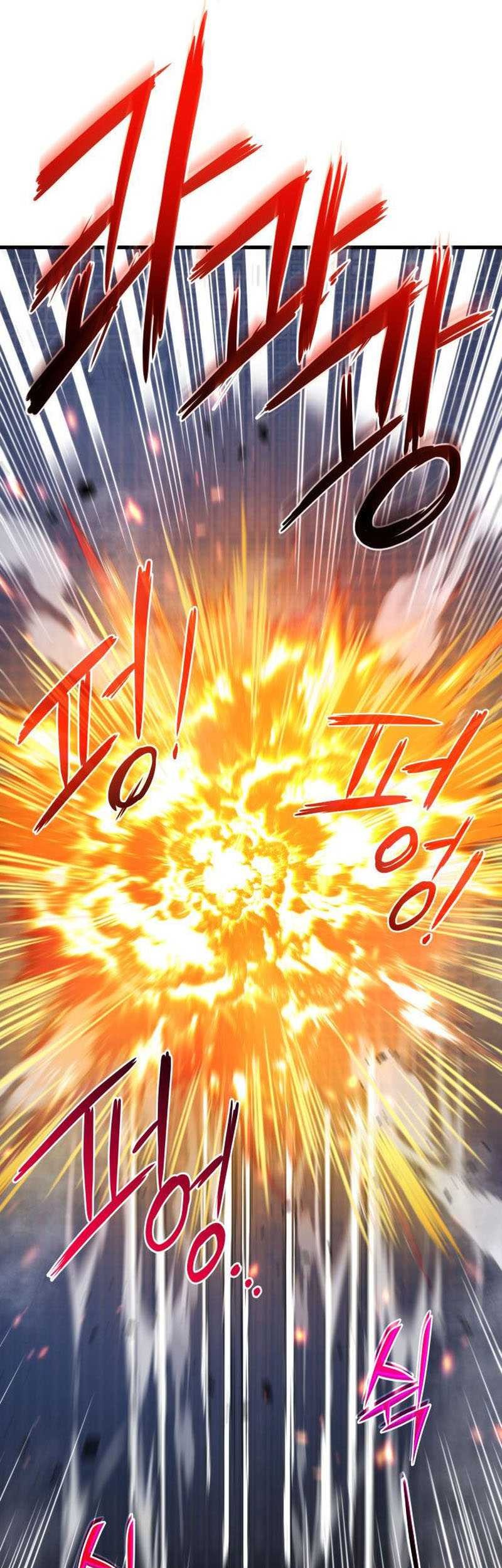Kill The Dragon Chapter 22 - halaman 27