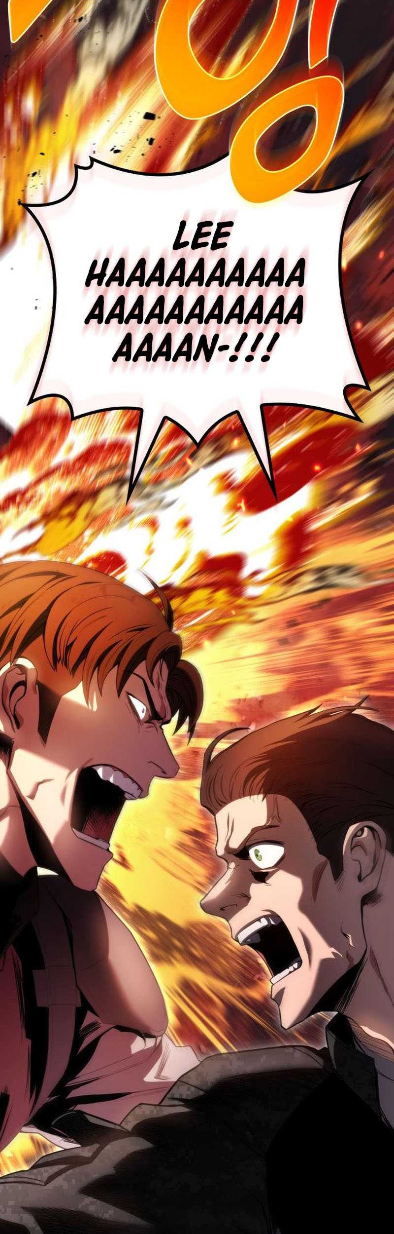 Kill The Dragon Chapter 22 - halaman 33