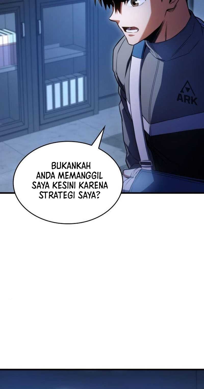 Kill The Dragon Chapter 22 - halaman 41