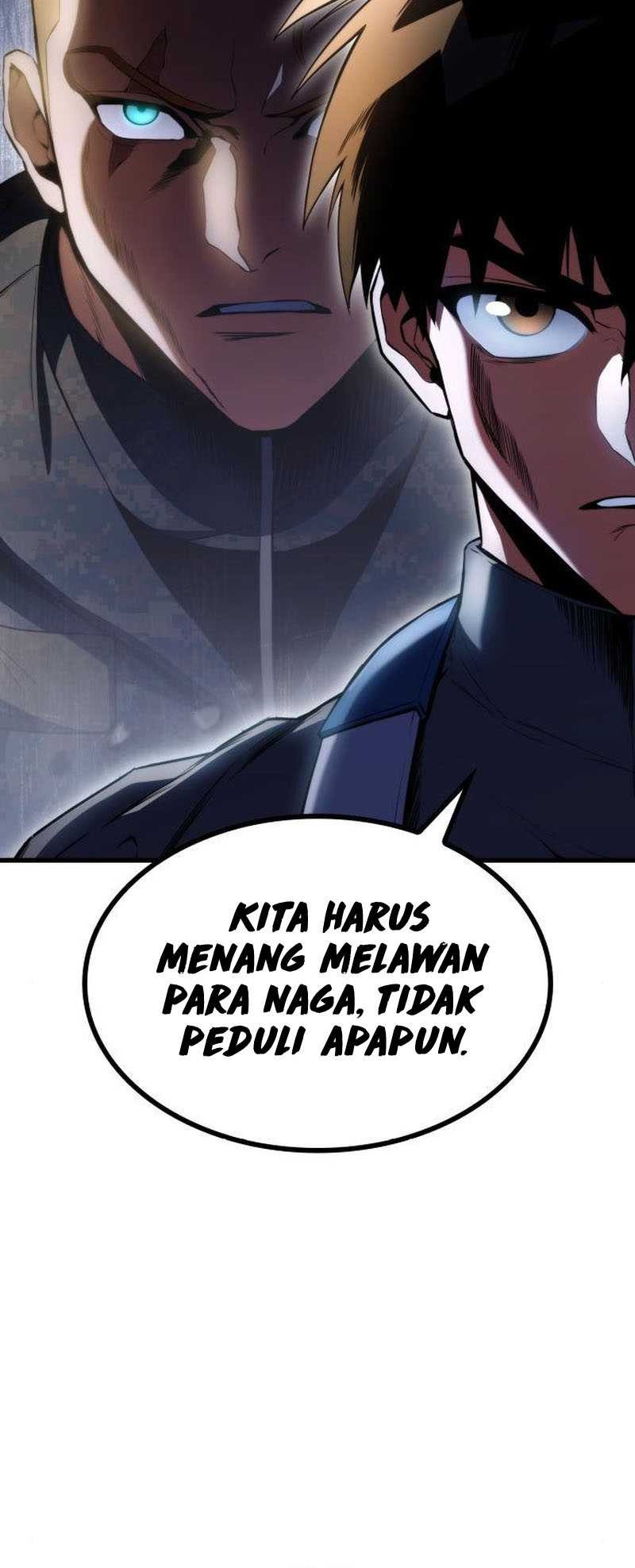 Kill The Dragon Chapter 22 - halaman 46