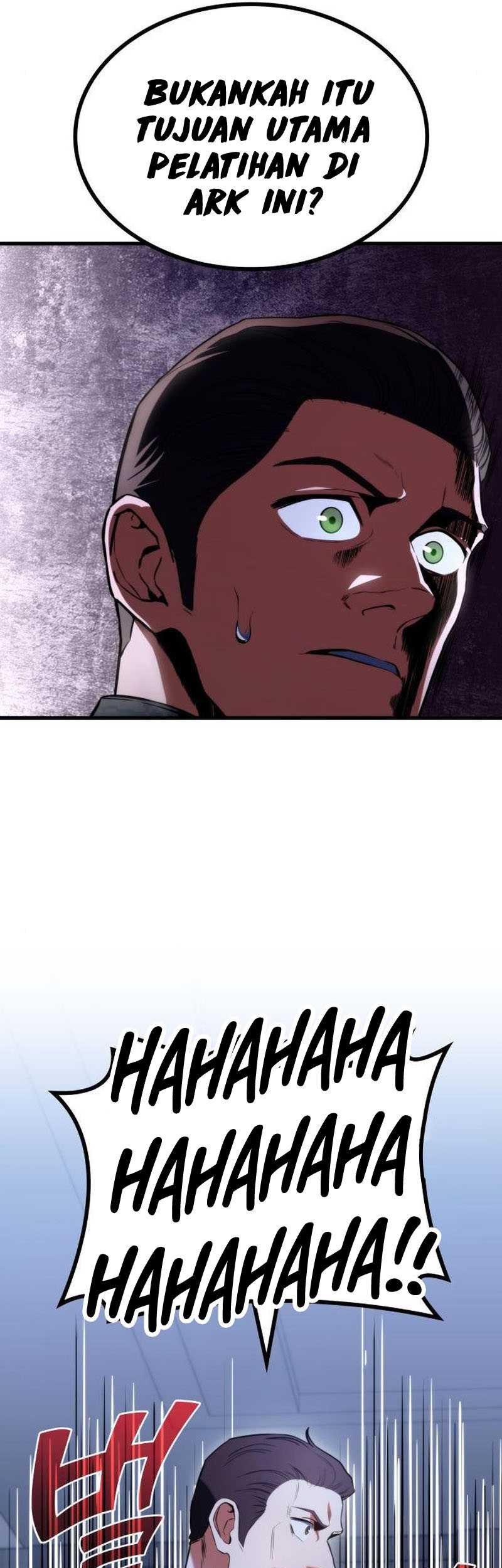 Kill The Dragon Chapter 22 - halaman 47