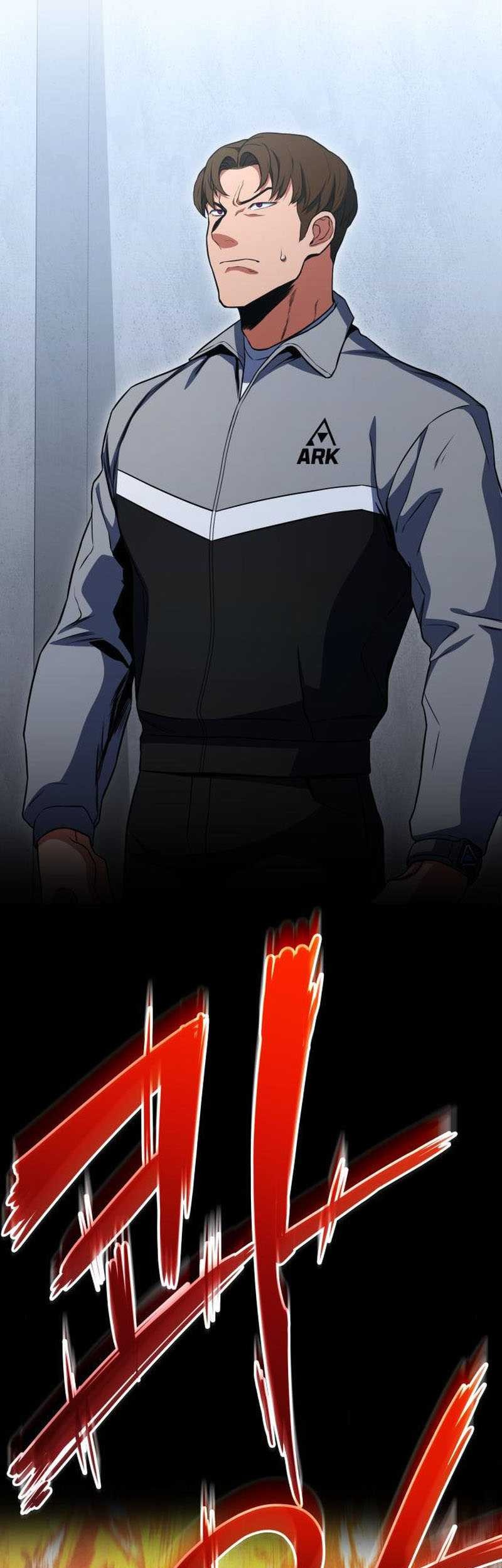 Kill The Dragon Chapter 22 - halaman 52