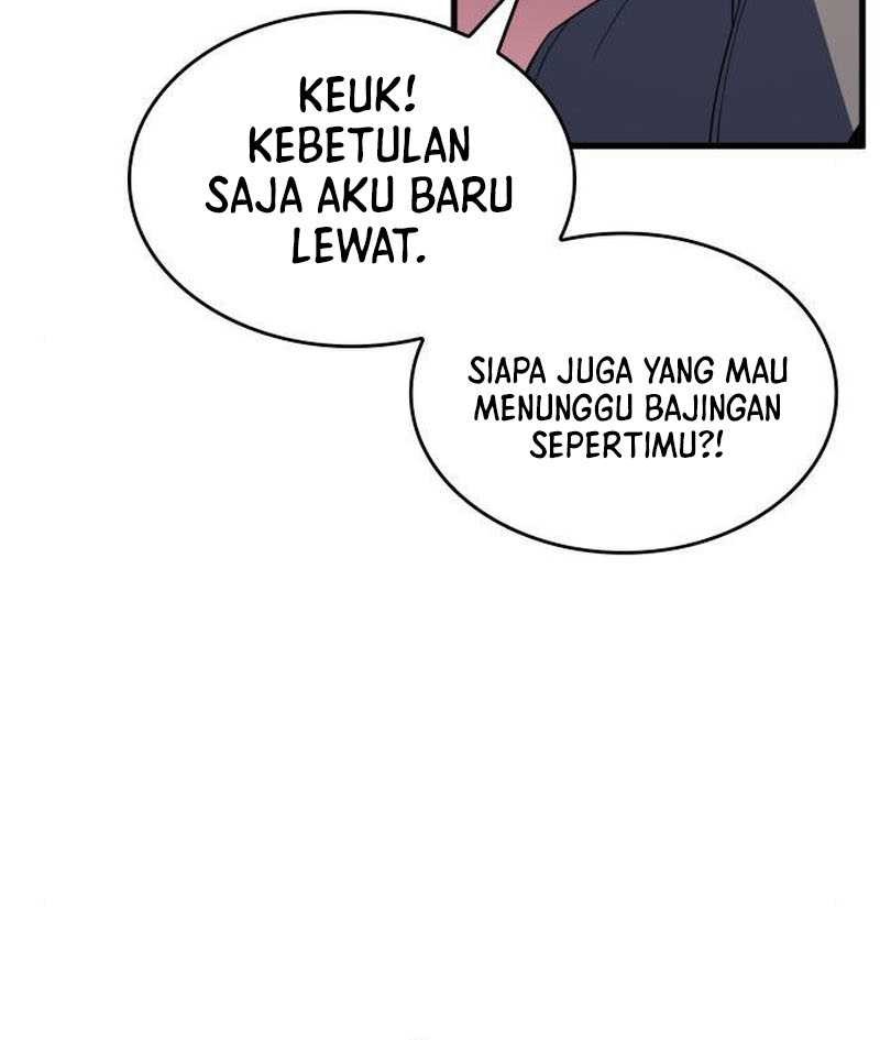 Kill The Dragon Chapter 22 - halaman 60