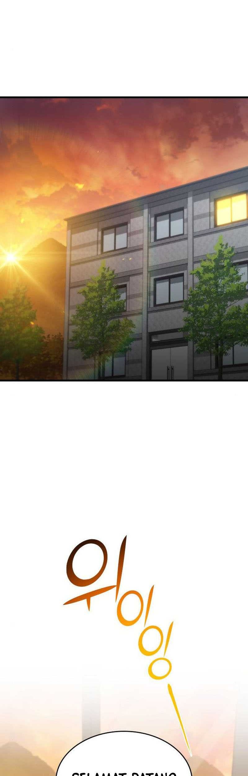Kill The Dragon Chapter 22 - halaman 62