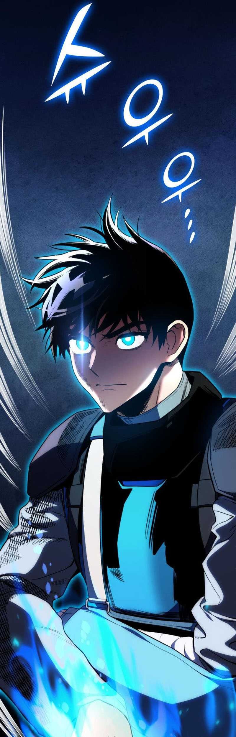 Kill The Dragon Chapter 22 - halaman 7