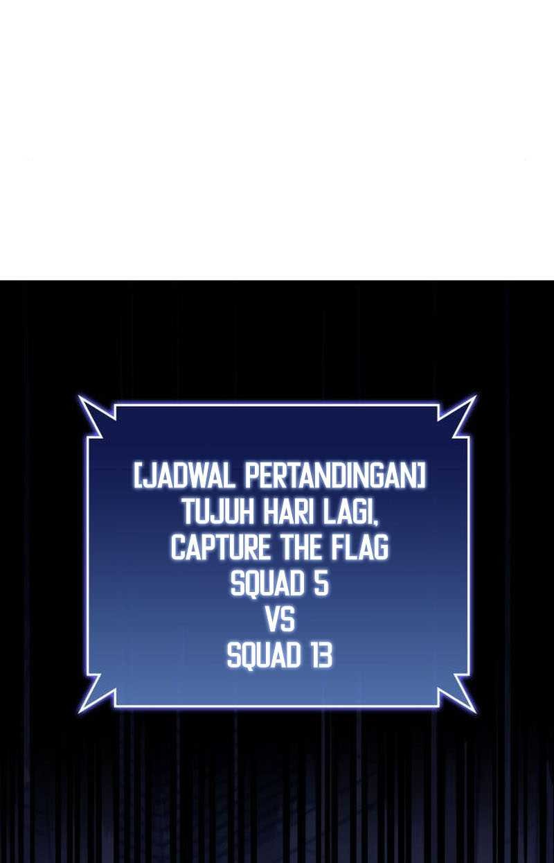 Kill The Dragon Chapter 22 - halaman 70