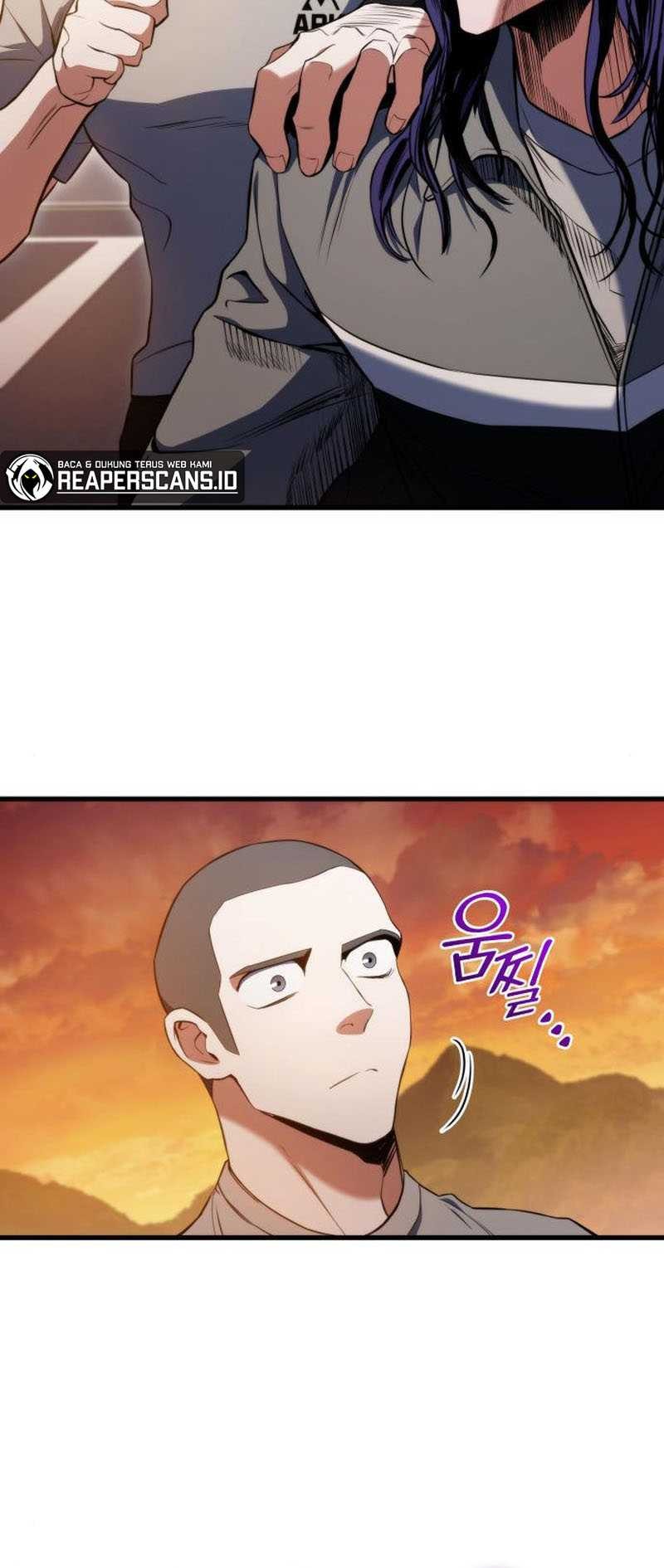 Kill The Dragon Chapter 22 - halaman 80