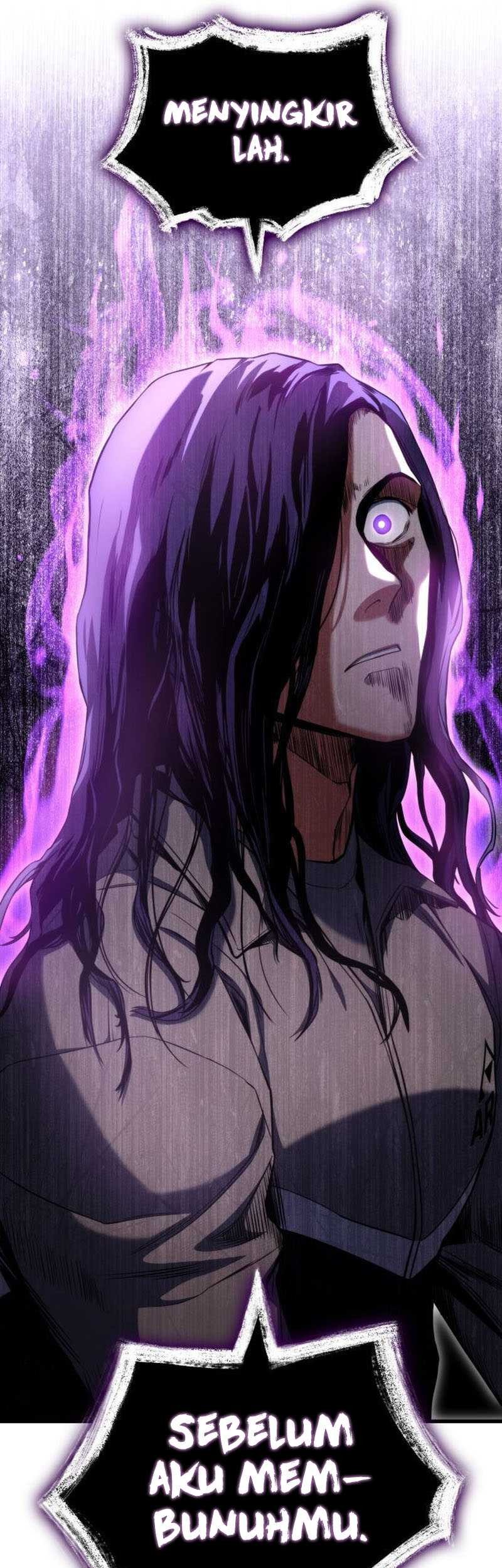Kill The Dragon Chapter 22 - halaman 81