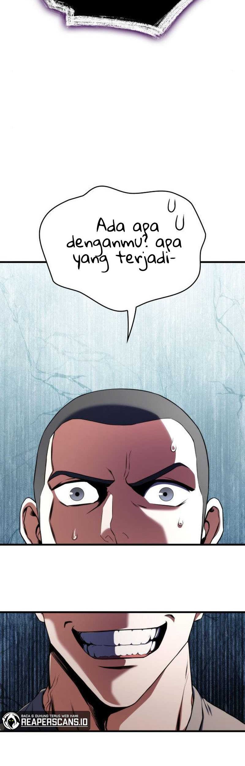 Kill The Dragon Chapter 22 - halaman 82