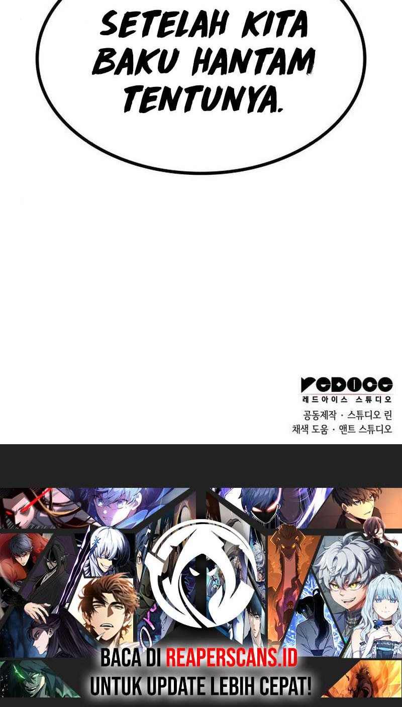Kill The Dragon Chapter 22 - halaman 84