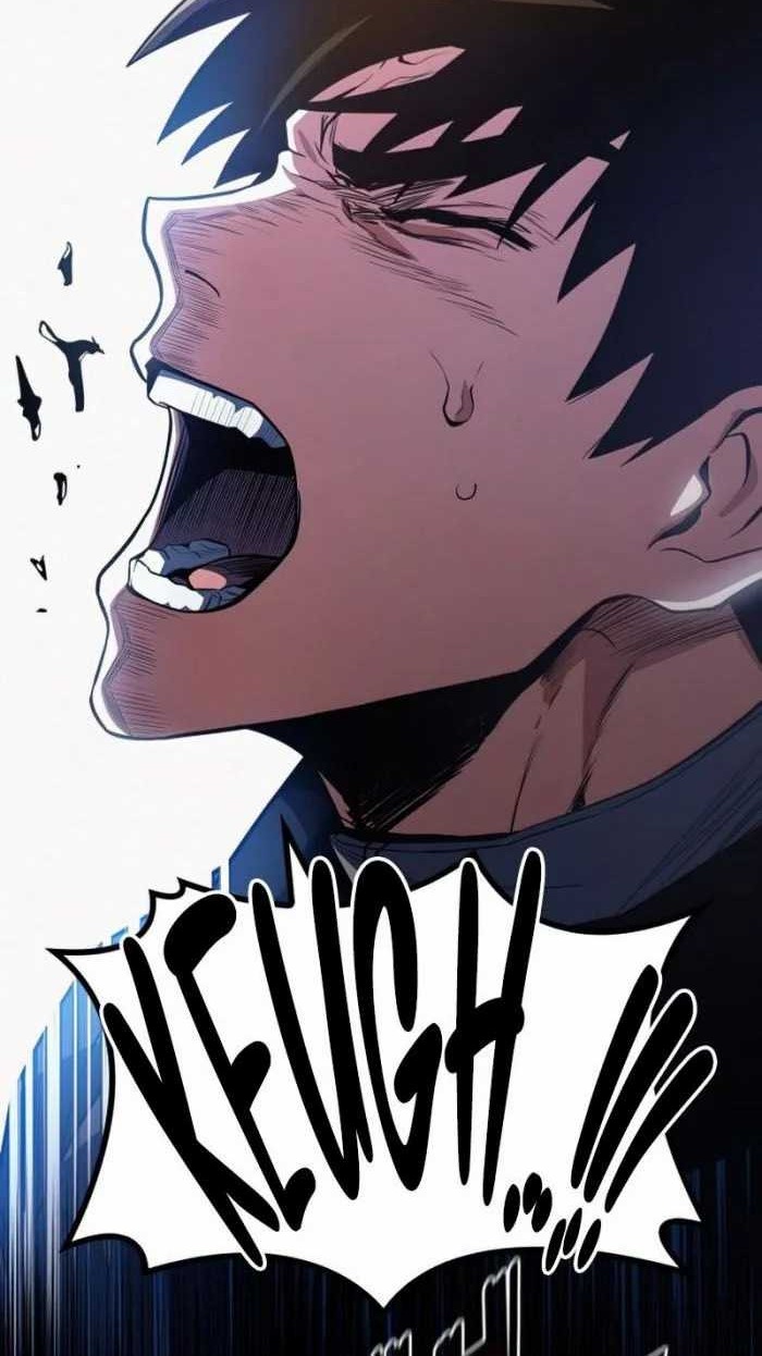 Kill The Dragon Chapter 23 - halaman 11