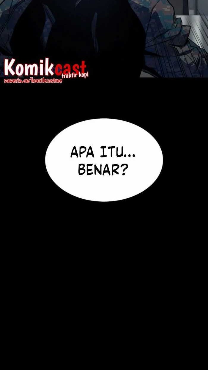 Kill The Dragon Chapter 23 - halaman 15