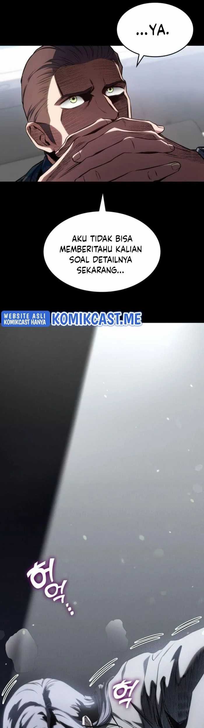 Kill The Dragon Chapter 23 - halaman 16