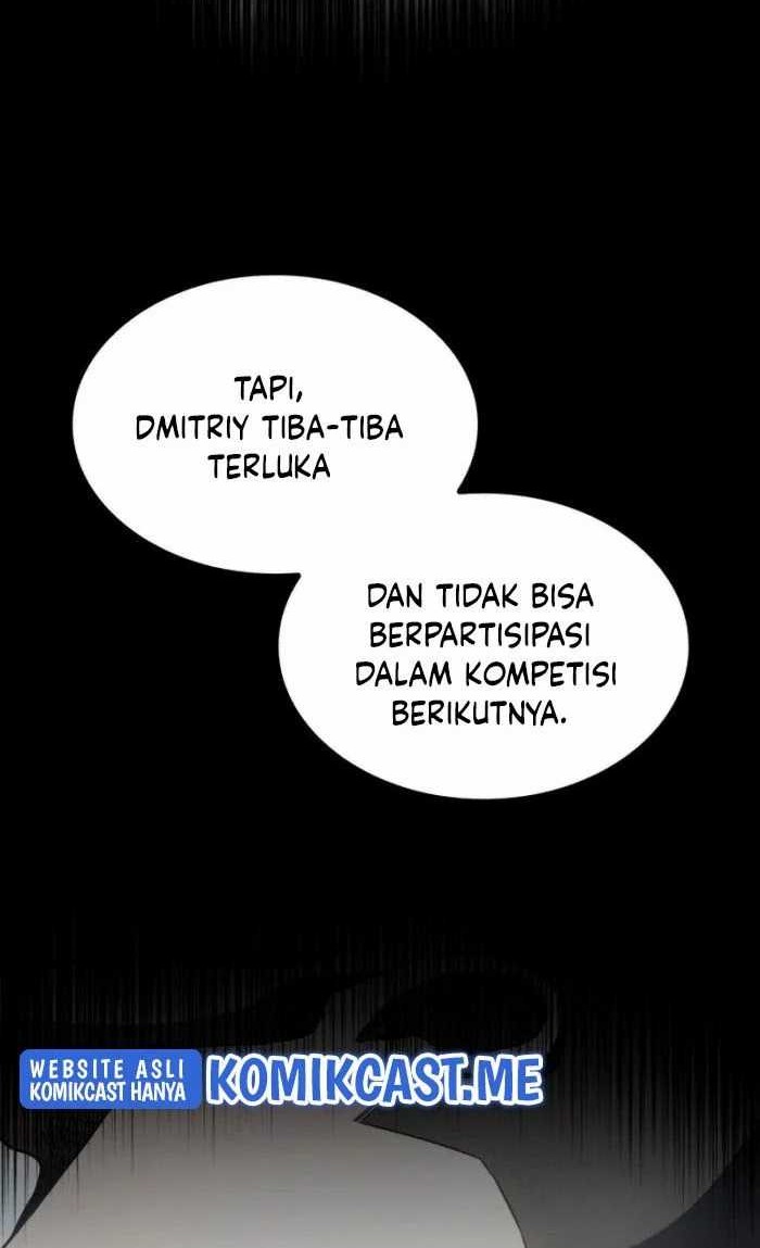 Kill The Dragon Chapter 23 - halaman 19