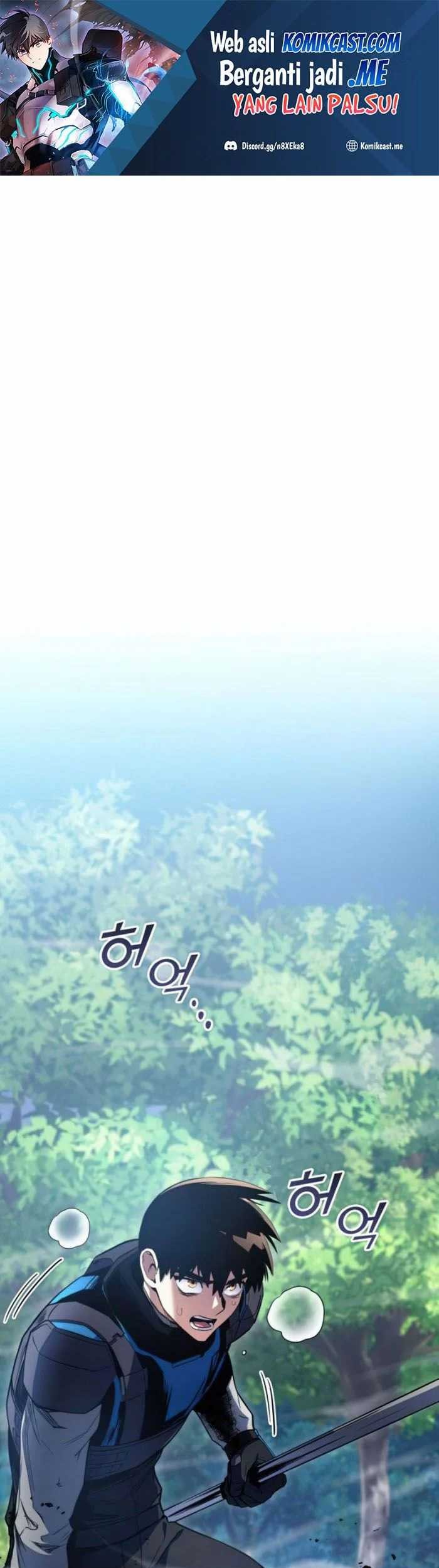 Kill The Dragon Chapter 23 - halaman 2