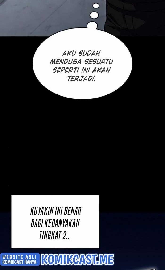 Kill The Dragon Chapter 23 - halaman 25