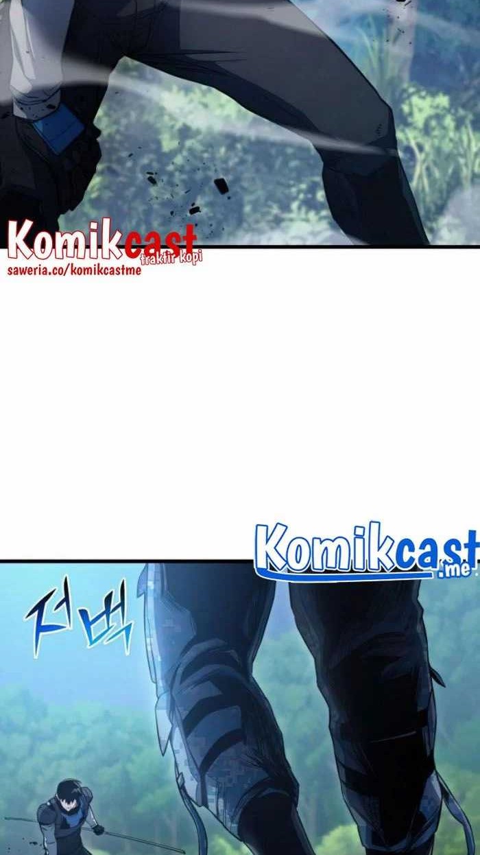 Kill The Dragon Chapter 23 - halaman 3