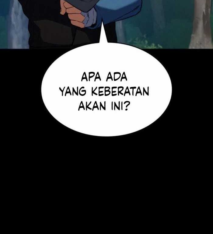 Kill The Dragon Chapter 23 - halaman 33